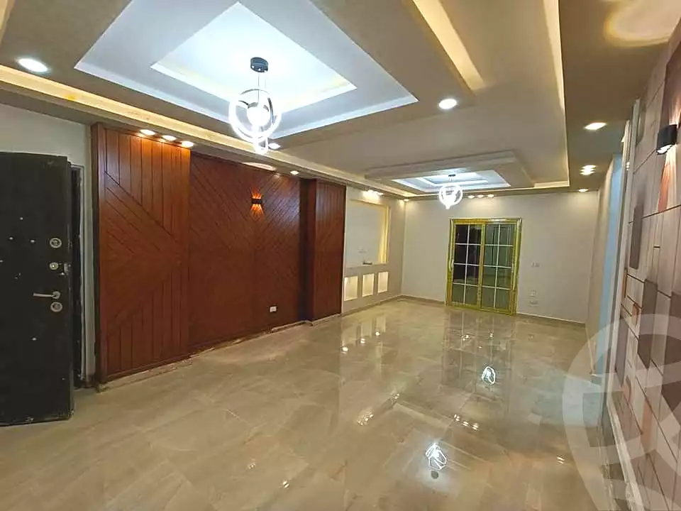 https://aqarmap.com.eg/ar/listing/7099998-for-rent-cairo-faisal