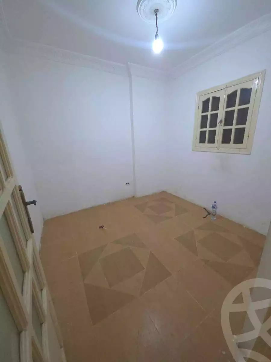 https://aqarmap.com.eg/ar/listing/7099996-for-rent-alexandria-lsywf