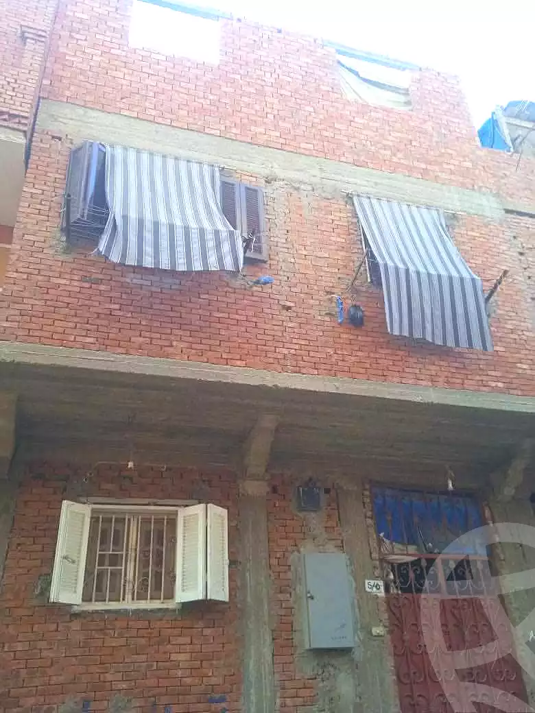 https://aqarmap.com.eg/en/listing/7099997-for-sale-cairo-madinat-el-salam