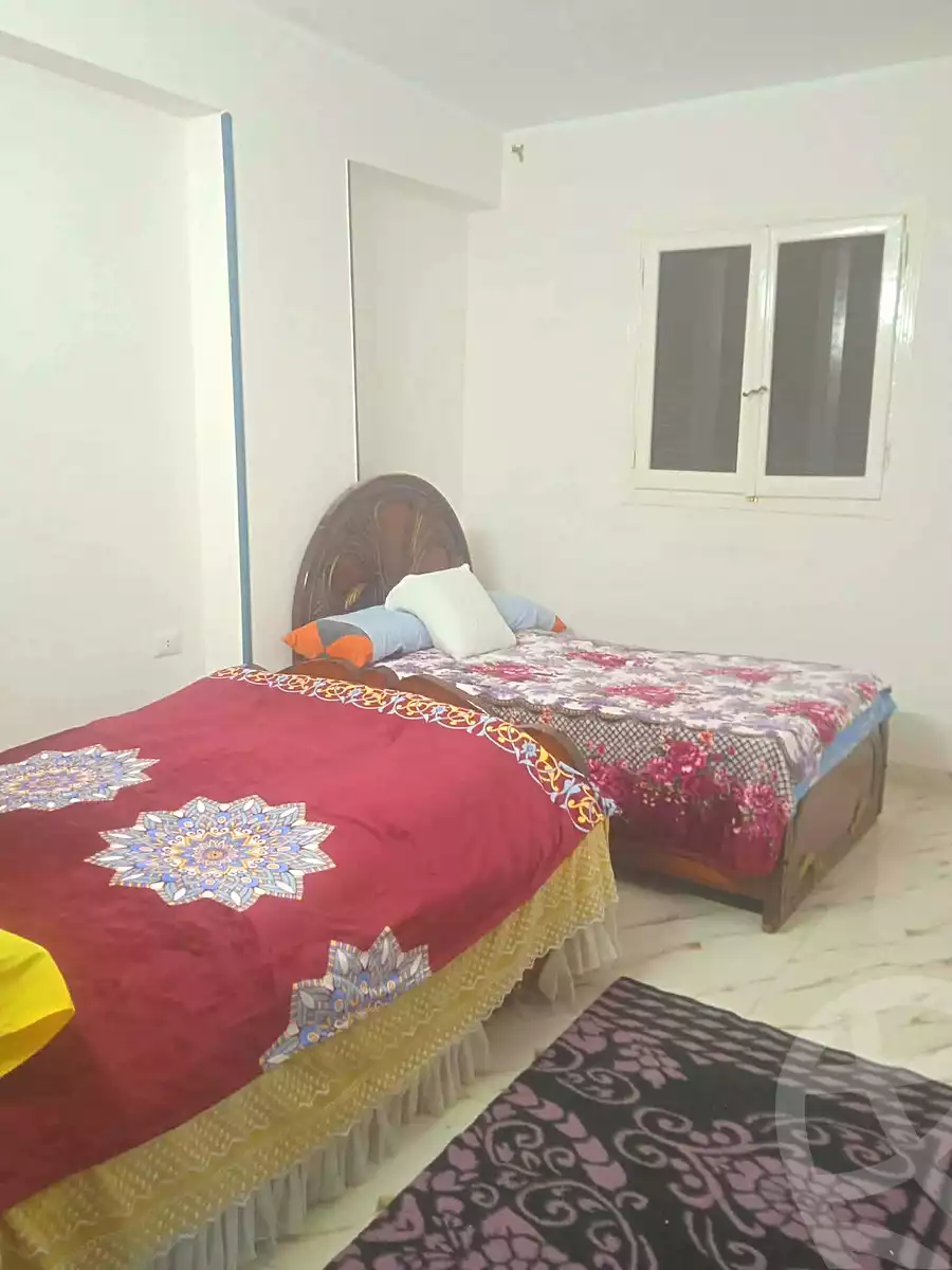 https://aqarmap.com.eg/en/listing/7099997-for-sale-cairo-madinat-el-salam