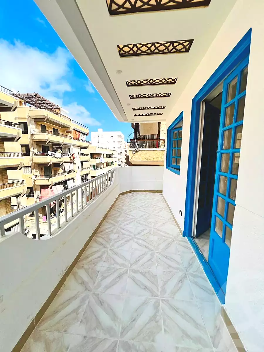 https://aqarmap.com.eg/ar/listing/7100001-for-sale-alexandria-al-agamy-shataa-el-nakheel