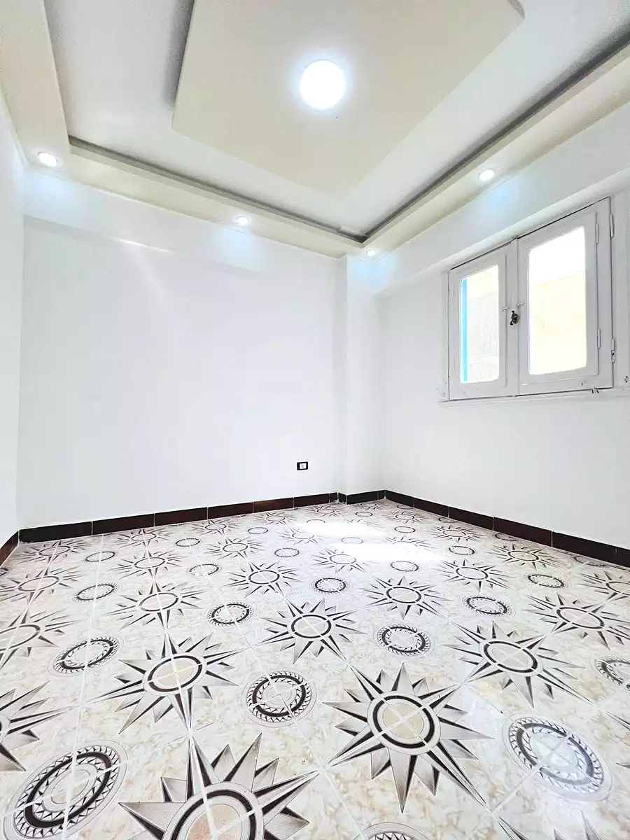 https://aqarmap.com.eg/ar/listing/7100001-for-sale-alexandria-al-agamy-shataa-el-nakheel