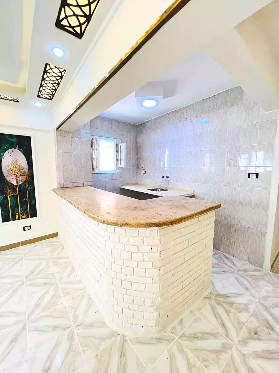 https://aqarmap.com.eg/ar/listing/7100001-for-sale-alexandria-al-agamy-shataa-el-nakheel