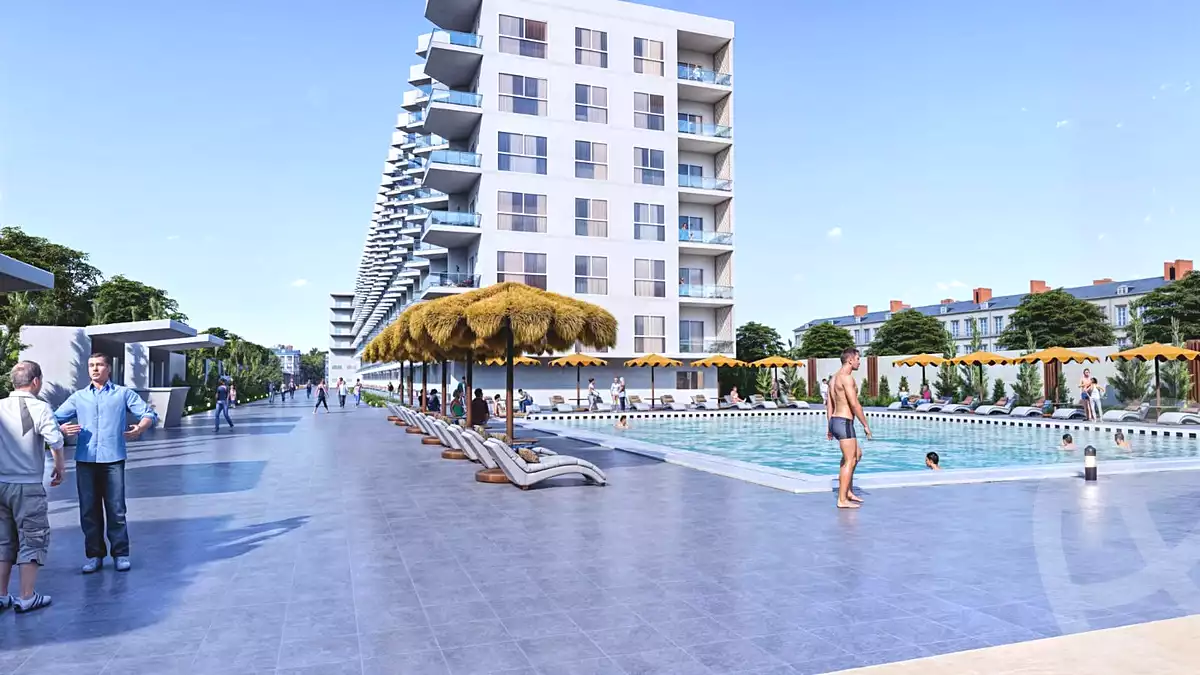 https://aqarmap.com.eg/ar/listing/7100005-for-sale-red-sea-el-ahyaa