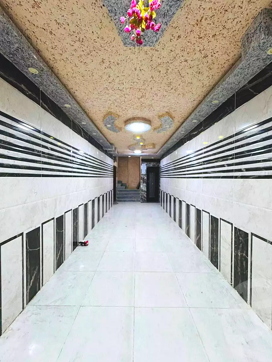 https://aqarmap.com.eg/ar/listing/7100009-for-sale-alexandria-al-agamy-shataa-el-nakheel