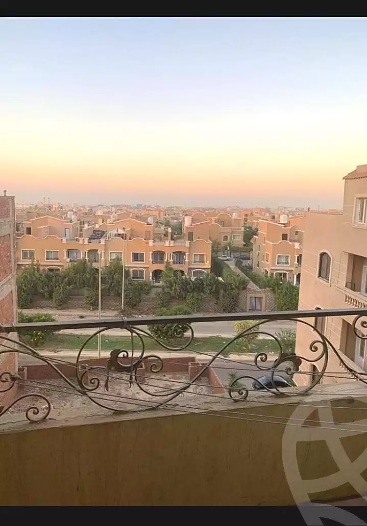 https://aqarmap.com.eg/ar/listing/7100002-for-rent-cairo-new-cairo-south-investors-zizinia-st