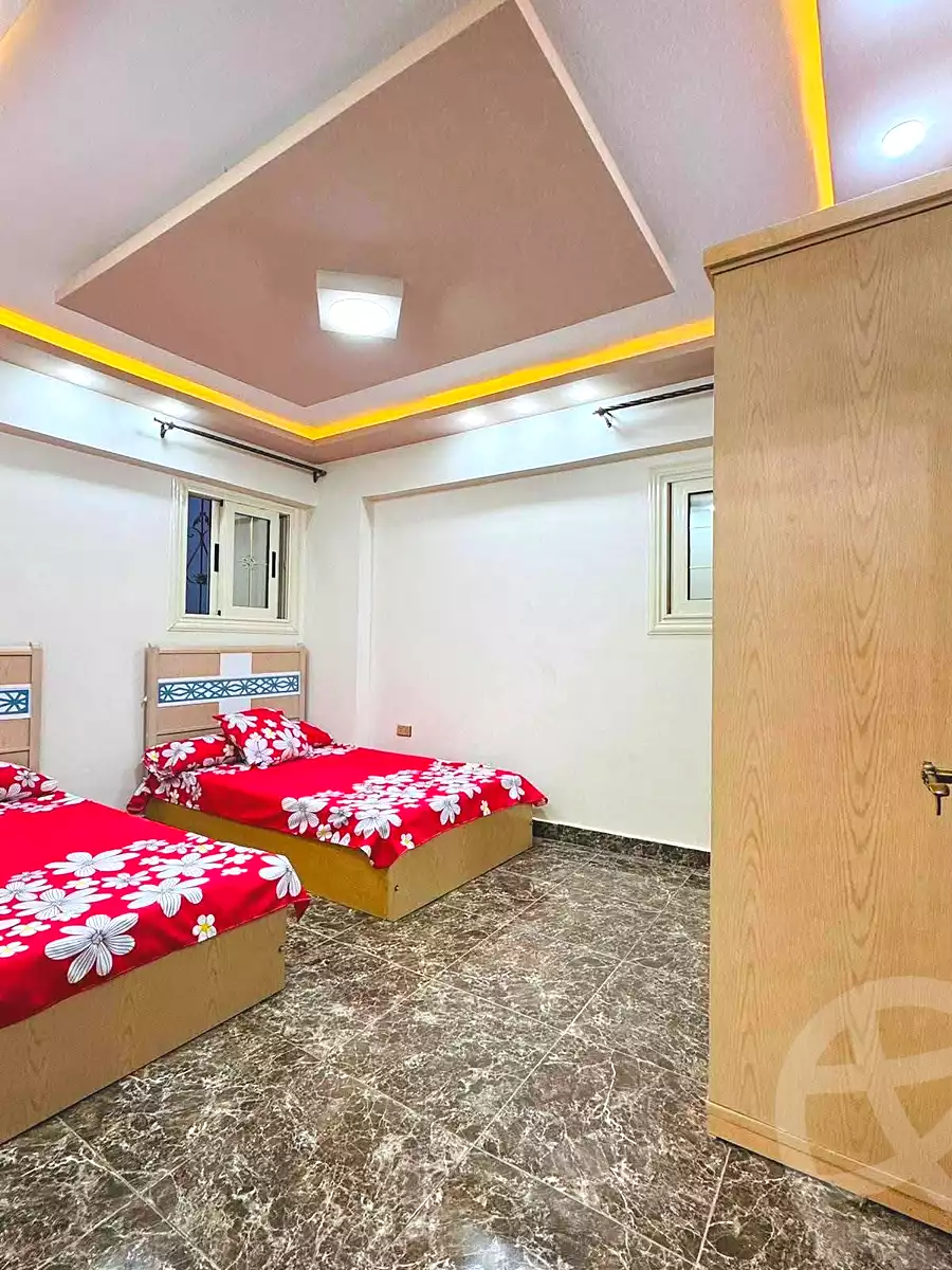 https://aqarmap.com.eg/ar/listing/7100014-for-sale-alexandria-al-agamy-shataa-el-nakheel