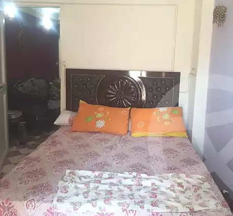 https://aqarmap.com.eg/ar/listing/7100022-for-rent-alexandria-sidi-gaber