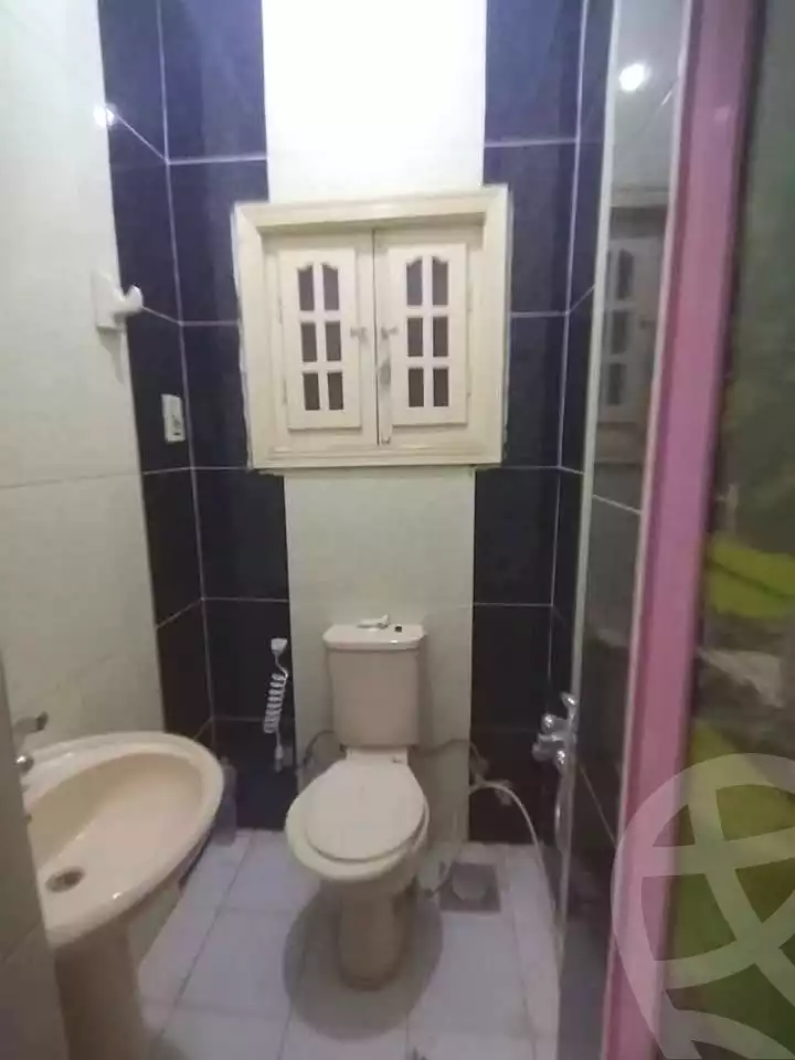 https://aqarmap.com.eg/en/listing/7100026-for-rent-cairo-el-haram-el-talbya-tersa-st