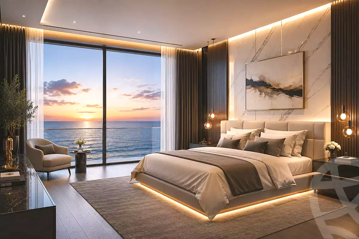 https://aqarmap.com.eg/ar/listing/7100024-for-sale-red-sea-el-ahyaa
