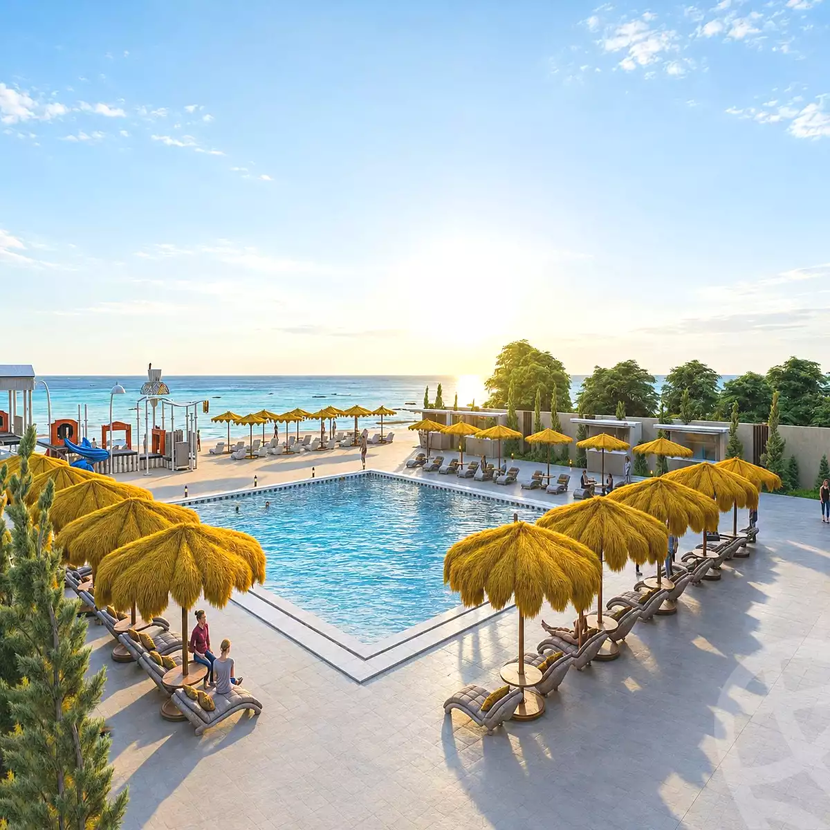 https://aqarmap.com.eg/ar/listing/7100024-for-sale-red-sea-el-ahyaa