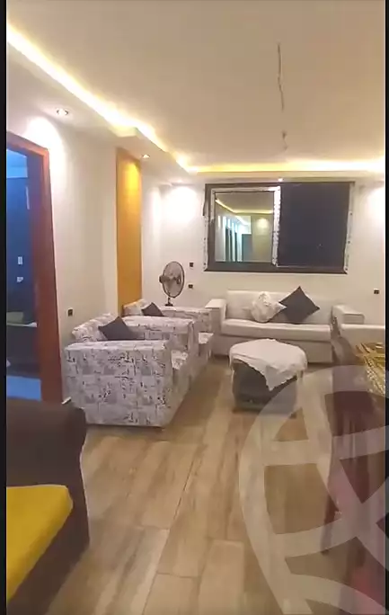 https://aqarmap.com.eg/en/listing/7100029-for-sale-cairo-ain-shams-mnshy-lthryr