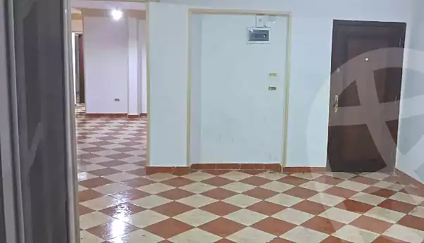 https://aqarmap.com.eg/ar/listing/7100033-for-sale-alexandria-el-asafra