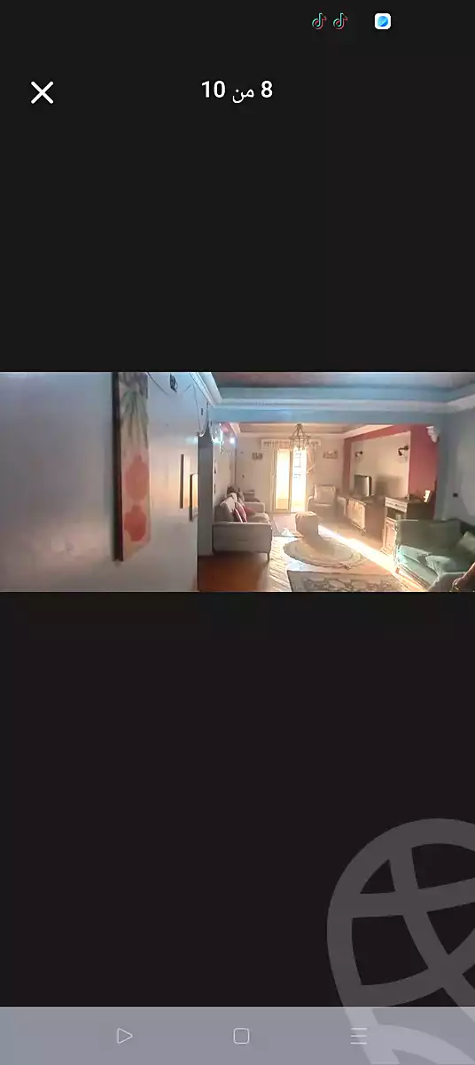 https://aqarmap.com.eg/ar/listing/7100037-for-sale-cairo-hadayek-el-koba-hamamat-el-koba