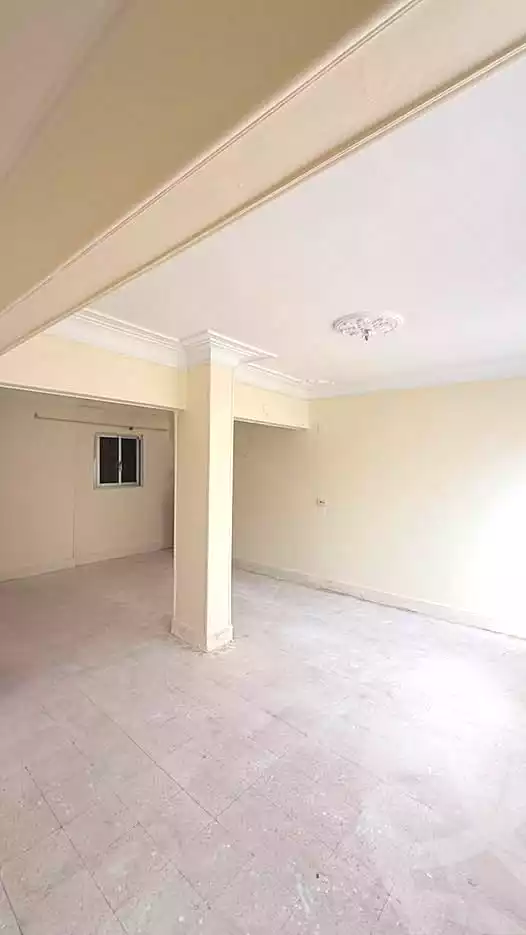 https://aqarmap.com.eg/ar/listing/7100038-for-sale-cairo-el-zaytun-lzytwn-lgrby-el-gabal-canal-st