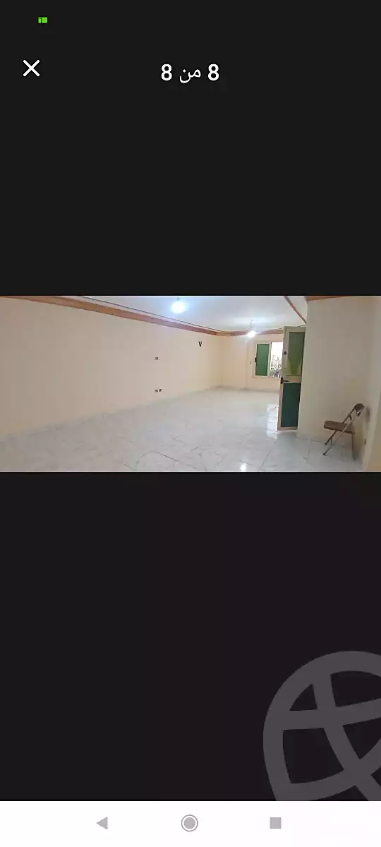 https://aqarmap.com.eg/ar/listing/7100036-for-sale-cairo-hadayek-el-koba-hamamat-el-koba