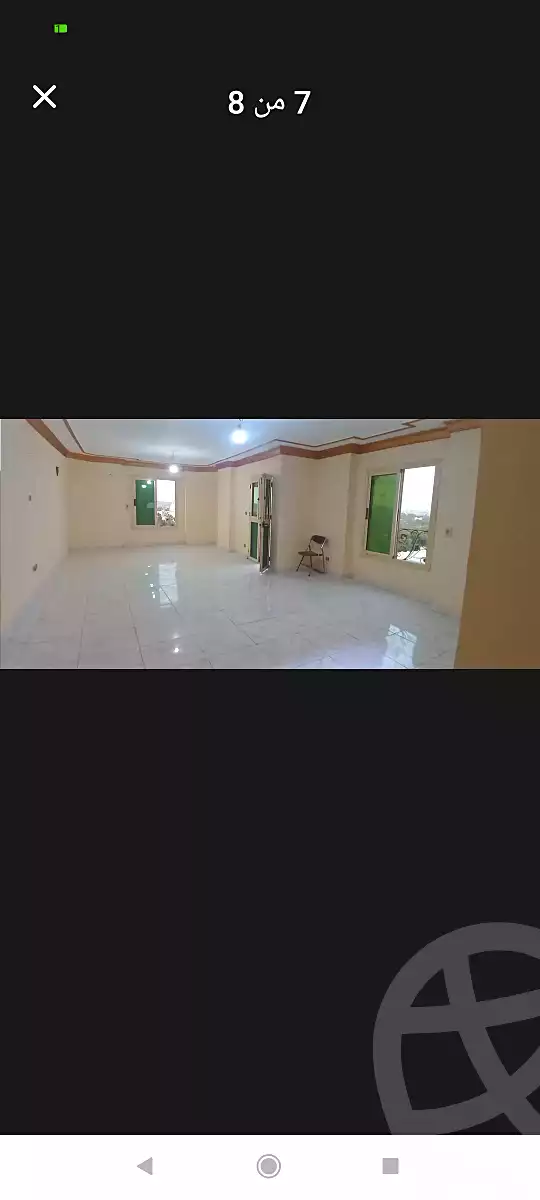 https://aqarmap.com.eg/ar/listing/7100036-for-sale-cairo-hadayek-el-koba-hamamat-el-koba