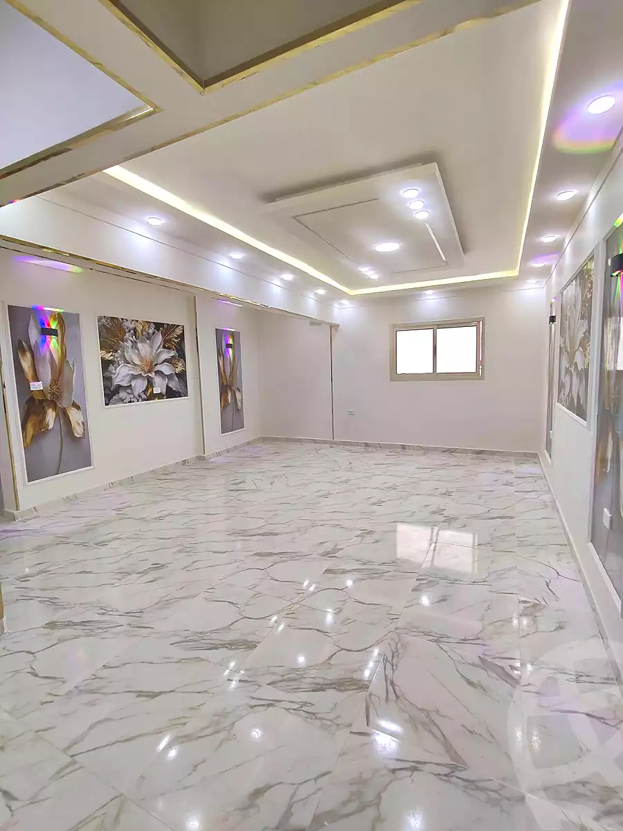 https://aqarmap.com.eg/ar/listing/7100042-for-sale-alexandria-el-asafra-shr-jml-bd-lnsr