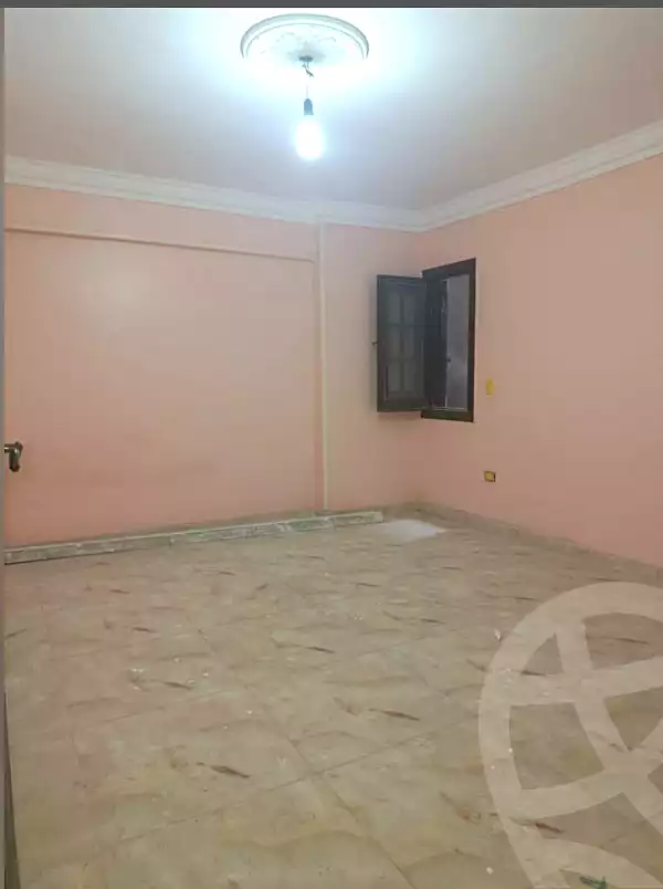 https://aqarmap.com.eg/ar/listing/7100043-for-sale-alexandria-camp-cesar