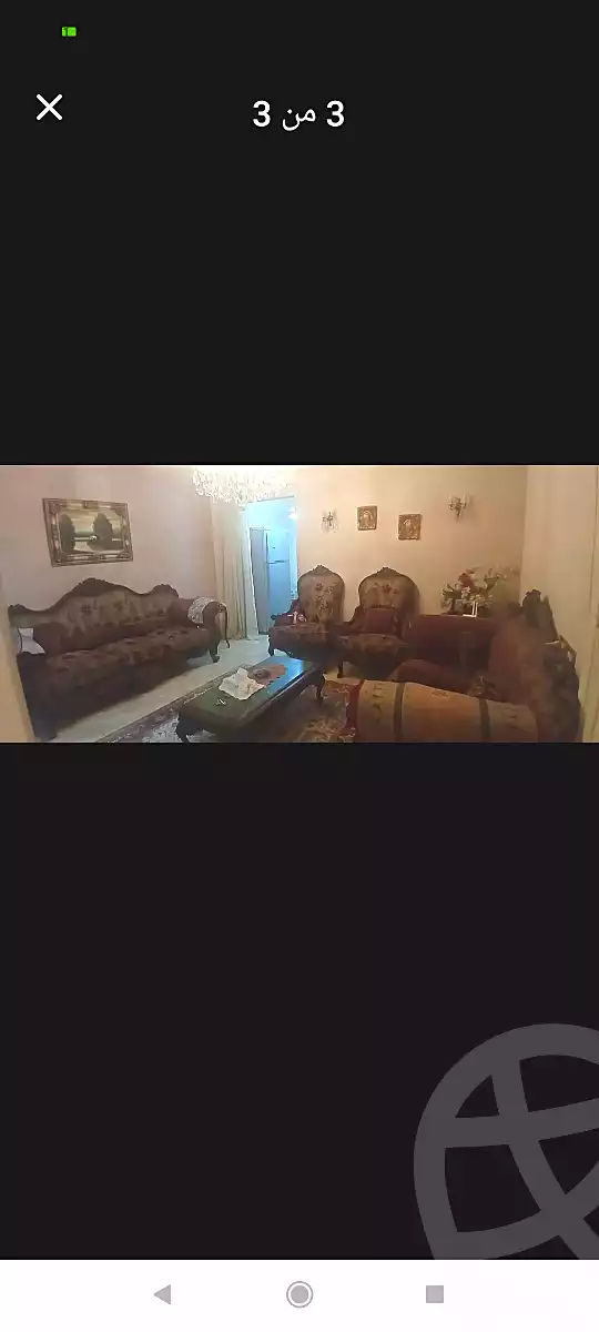 https://aqarmap.com.eg/ar/listing/7100045-for-sale-cairo-hadayek-el-koba-hamamat-el-koba