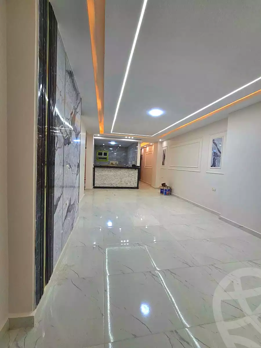 https://aqarmap.com.eg/ar/listing/7100041-for-sale-cairo-el-haram-el-lebeny