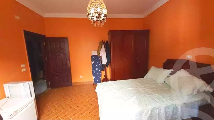 https://aqarmap.com.eg/ar/listing/7100039-for-rent-cairo-new-cairo-first-settlement-mhwr-mstfy-kml