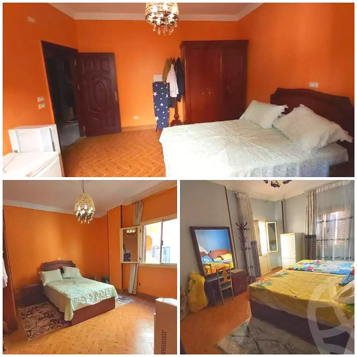https://aqarmap.com.eg/ar/listing/7100039-for-rent-cairo-new-cairo-first-settlement-mhwr-mstfy-kml