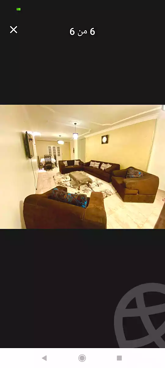 https://aqarmap.com.eg/ar/listing/7100053-for-rent-cairo-hadayek-el-koba