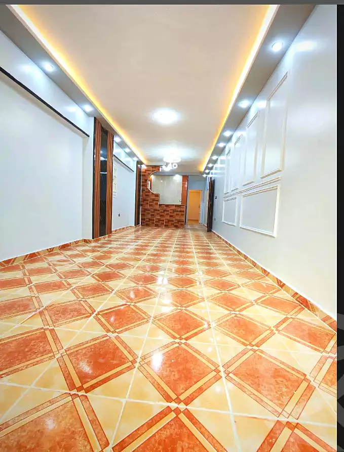 https://aqarmap.com.eg/ar/listing/7100056-for-sale-alexandria-al-agamy-shataa-el-nakheel