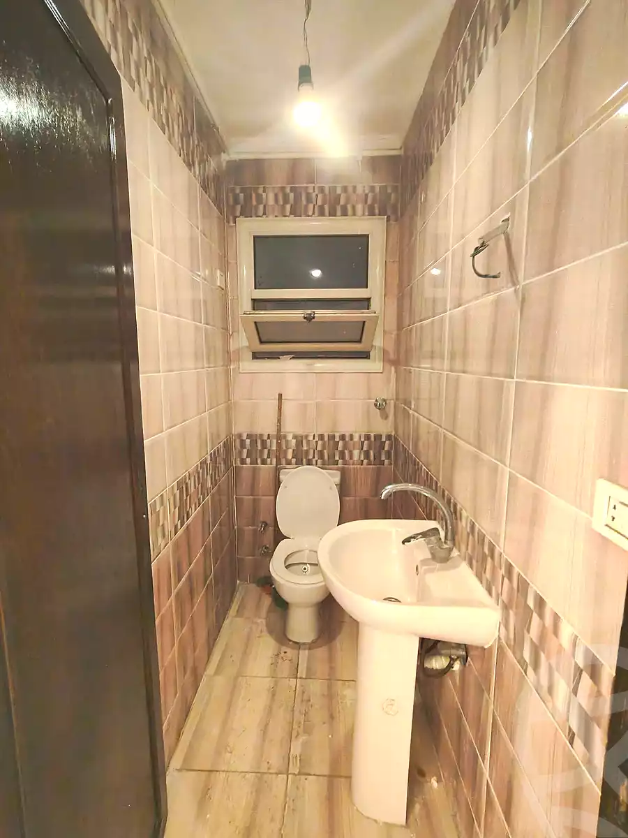 https://aqarmap.com.eg/en/listing/7100062-for-sale-alexandria-el-asafra