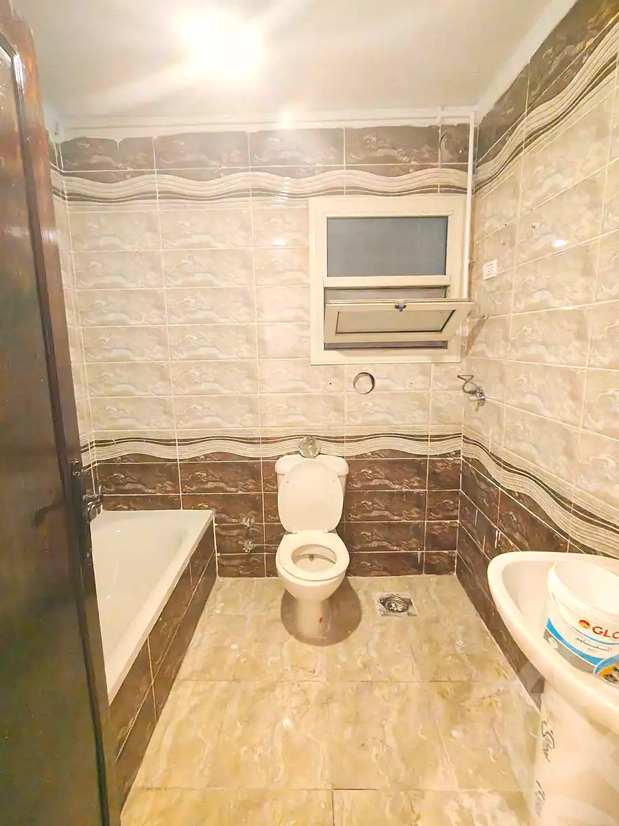 https://aqarmap.com.eg/en/listing/7100062-for-sale-alexandria-el-asafra