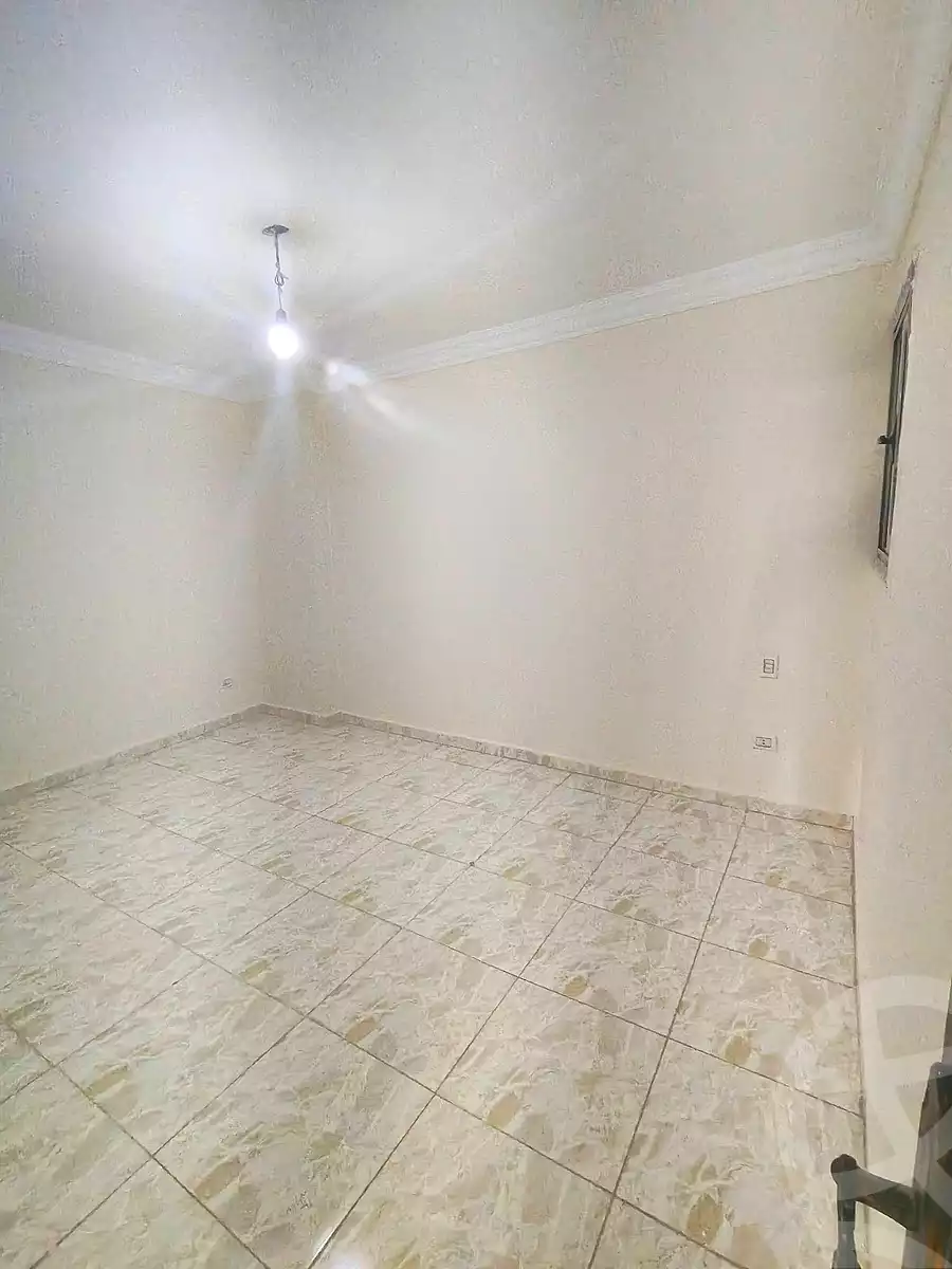 https://aqarmap.com.eg/en/listing/7100062-for-sale-alexandria-el-asafra