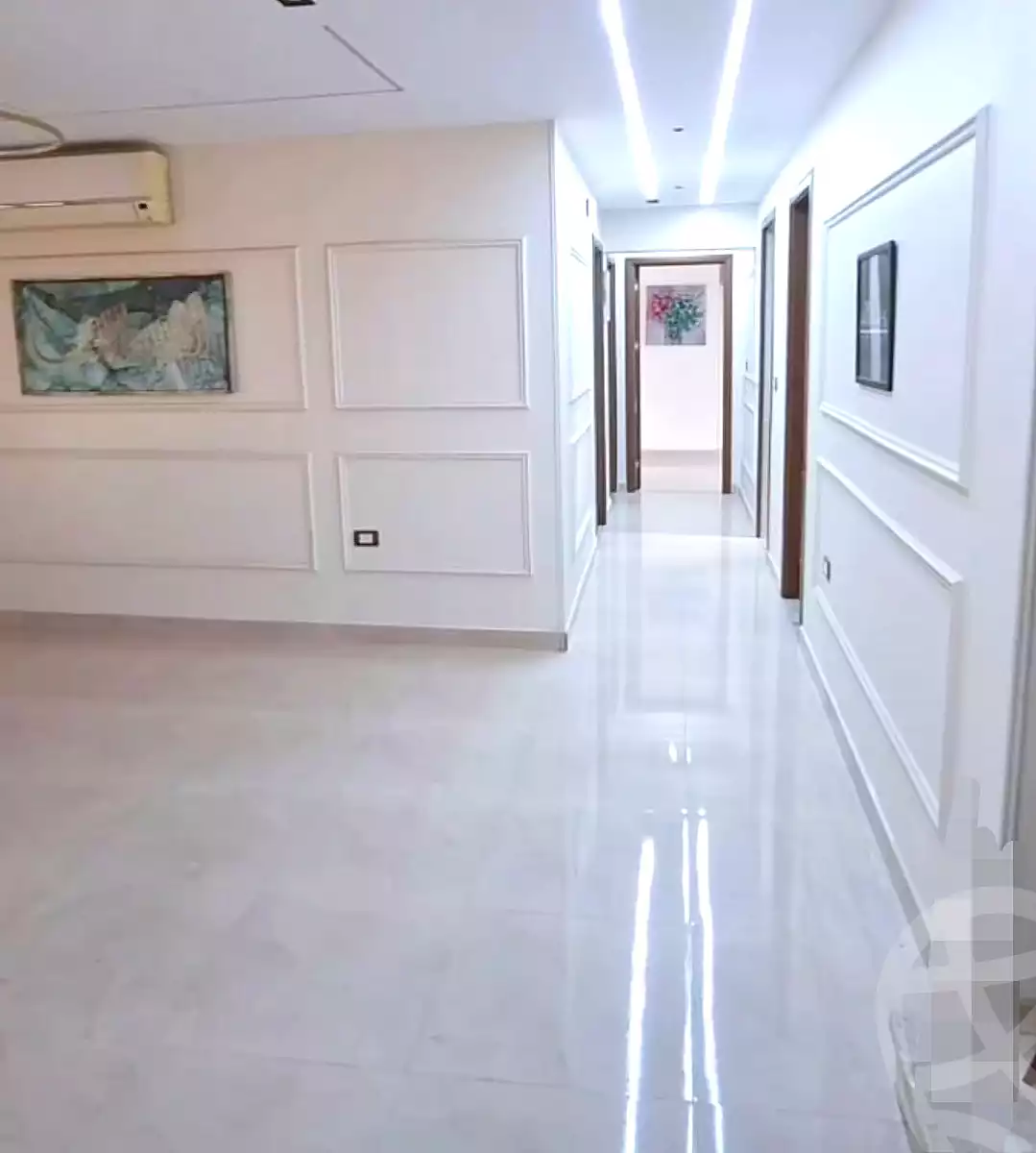https://aqarmap.com.eg/ar/listing/7100066-for-sale-cairo-shoubra-rod-el-farag-shr-lmqsy