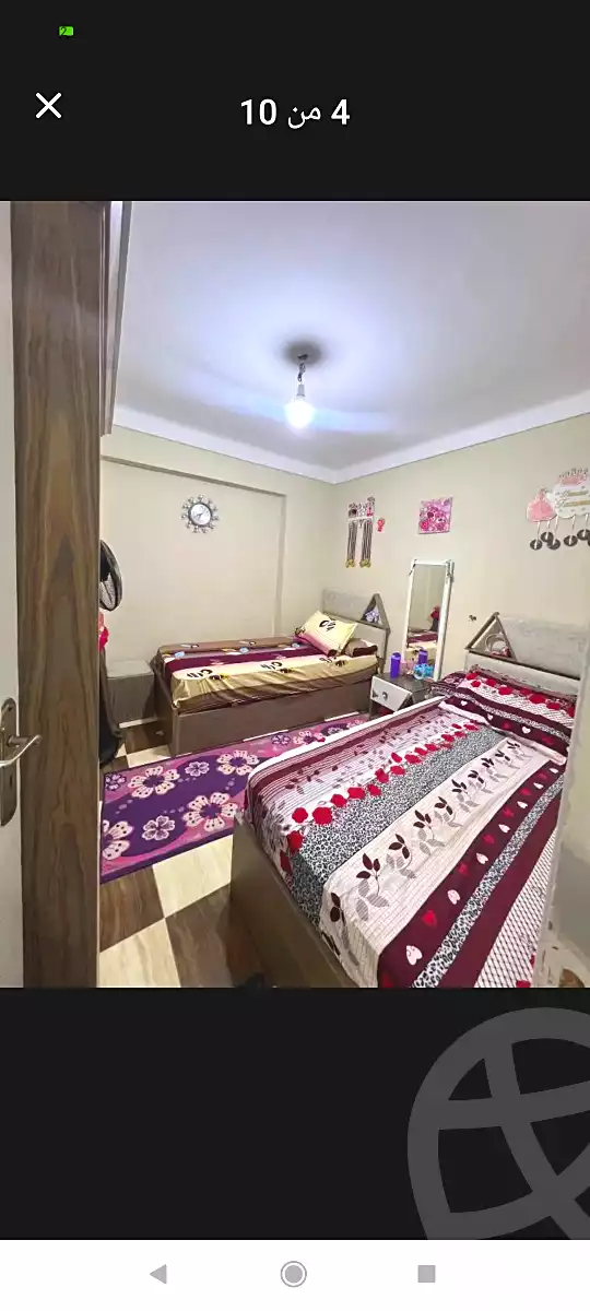 https://aqarmap.com.eg/en/listing/7100064-for-sale-alexandria-new-miami