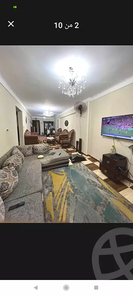 https://aqarmap.com.eg/en/listing/7100064-for-sale-alexandria-new-miami