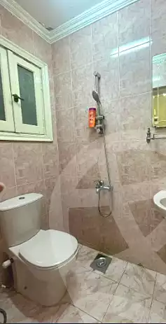 https://aqarmap.com.eg/en/listing/7100073-for-sale-alexandria-el-asafra-salman-el-farsi-st
