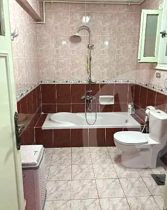 https://aqarmap.com.eg/en/listing/7100073-for-sale-alexandria-el-asafra-salman-el-farsi-st