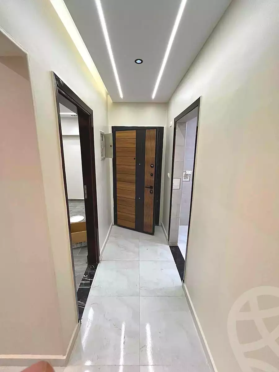 https://aqarmap.com.eg/en/listing/7100074-for-sale-cairo-el-zaytun-hlmy-lzytwn