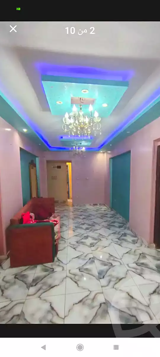 https://aqarmap.com.eg/ar/listing/7100075-for-sale-alexandria-lsywf-el-falki