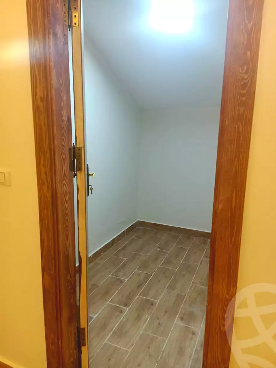 https://aqarmap.com.eg/ar/listing/7100071-for-rent-cairo-new-cairo-south-investors-zizinia-st