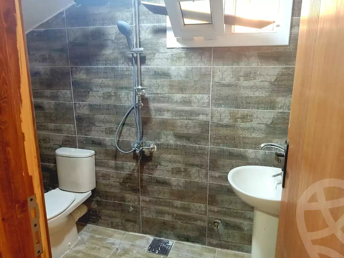 https://aqarmap.com.eg/ar/listing/7100071-for-rent-cairo-new-cairo-south-investors-zizinia-st