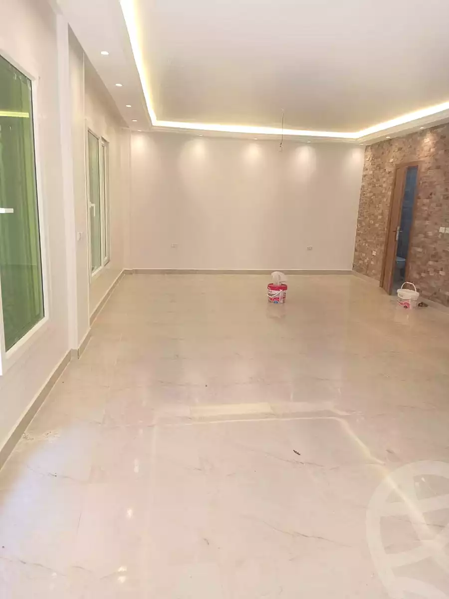 https://aqarmap.com.eg/ar/listing/7100071-for-rent-cairo-new-cairo-south-investors-zizinia-st