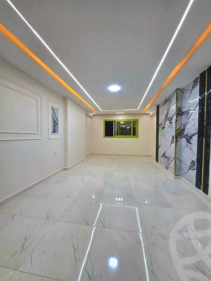 https://aqarmap.com.eg/ar/listing/7100081-for-sale-cairo-el-haram-el-lebeny