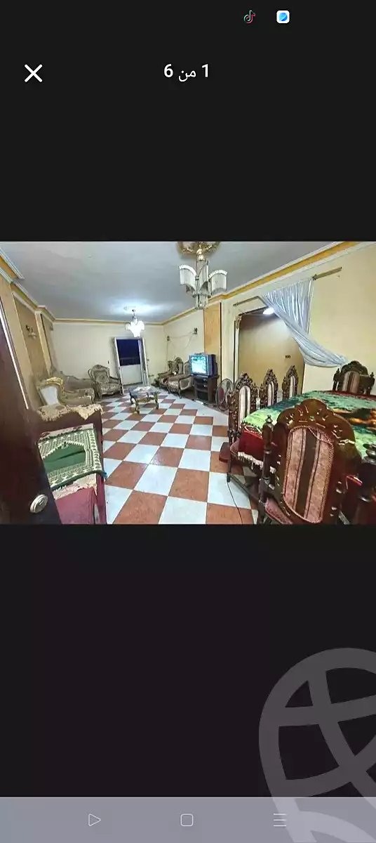 https://aqarmap.com.eg/ar/listing/7100094-for-rent-cairo-el-haram-mishaal