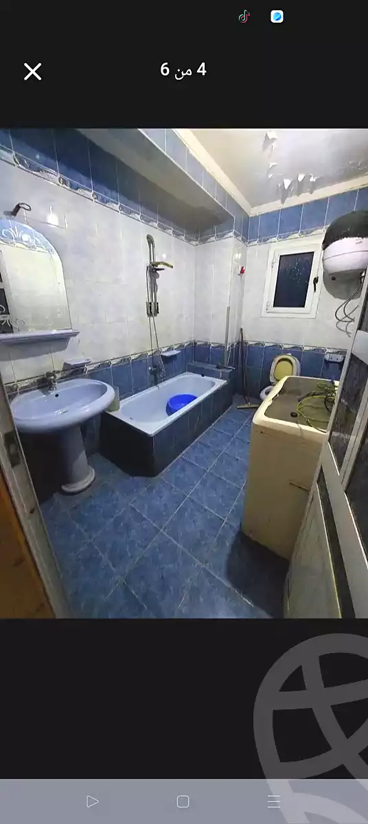 https://aqarmap.com.eg/ar/listing/7100094-for-rent-cairo-el-haram-mishaal
