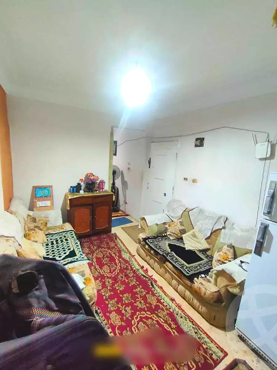 https://aqarmap.com.eg/en/listing/7100095-for-sale-alexandria-lsywf-el-falki-street-16-el-eslah