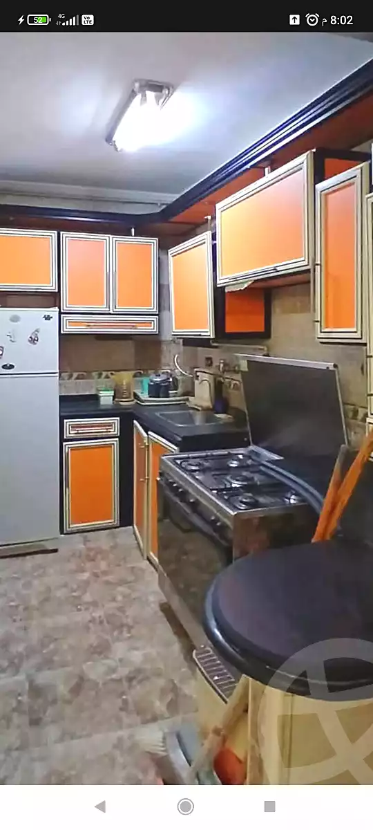 https://aqarmap.com.eg/en/listing/7100093-for-sale-alexandria-sydy-bshr-sydy-bshr-qbly