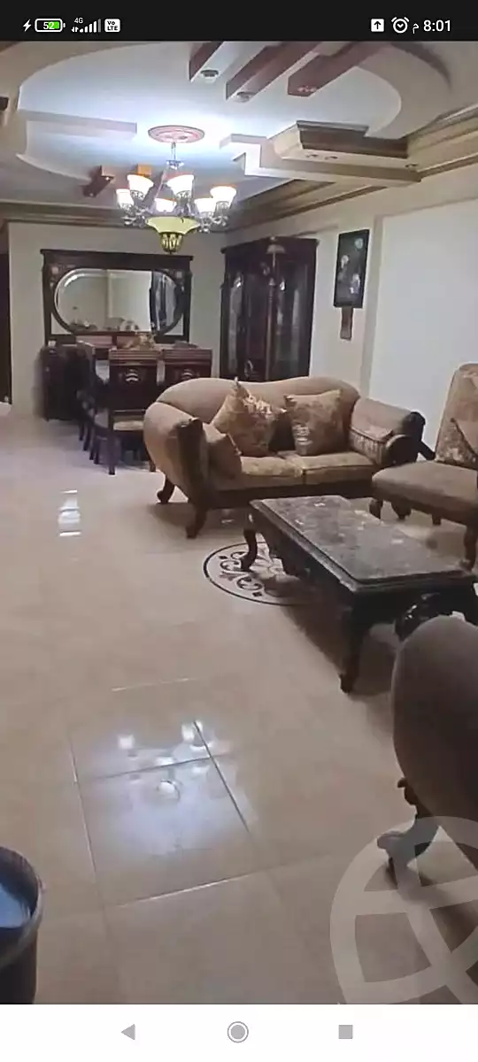 https://aqarmap.com.eg/en/listing/7100093-for-sale-alexandria-sydy-bshr-sydy-bshr-qbly