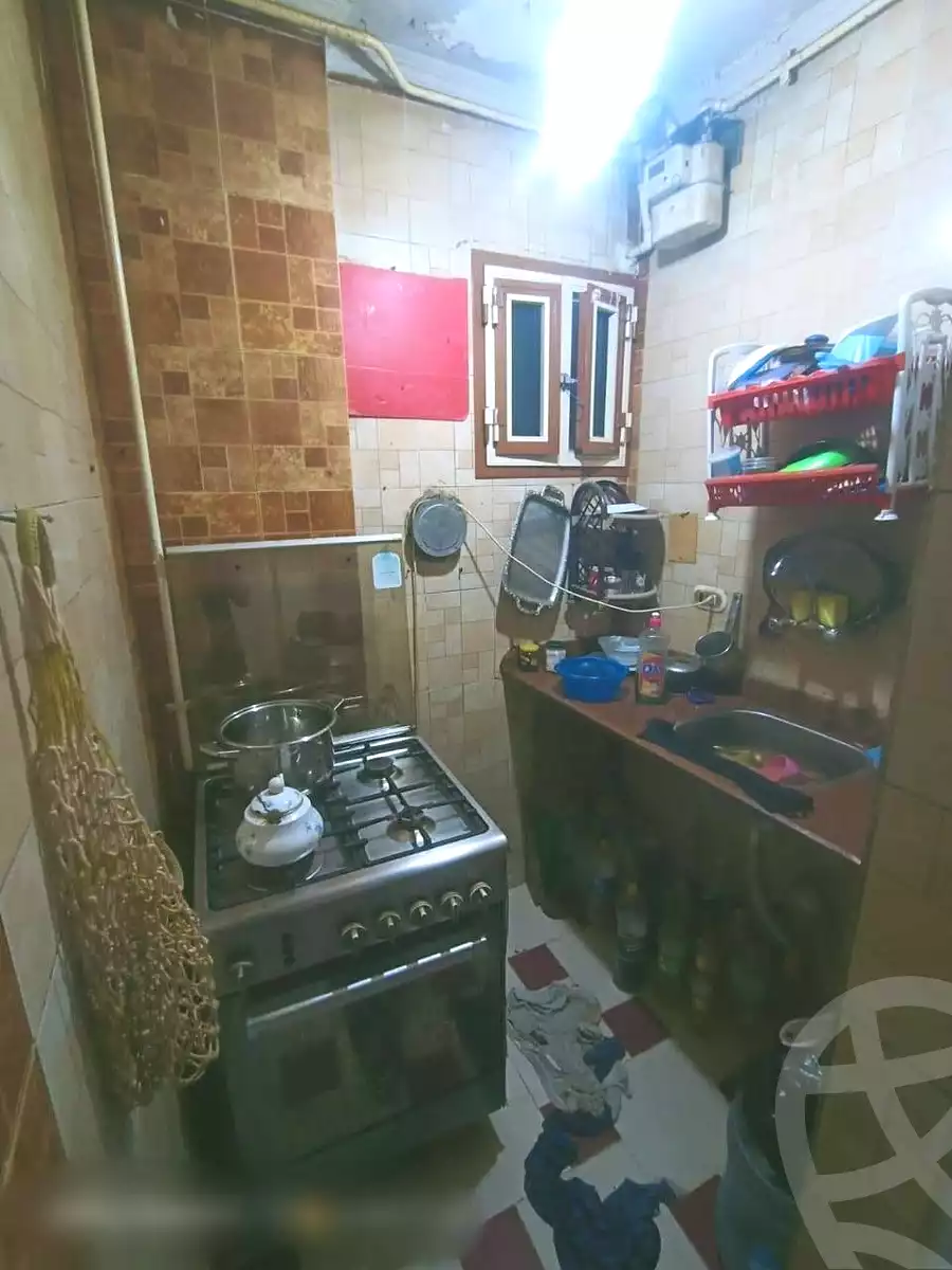 https://aqarmap.com.eg/ar/listing/7100100-for-sale-alexandria-lsywf-el-falki-street-16-el-eslah