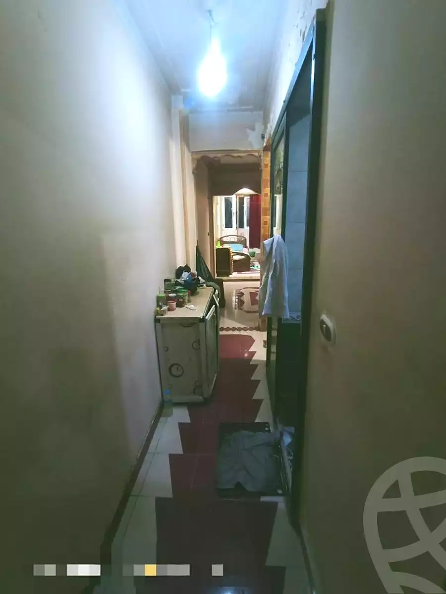 https://aqarmap.com.eg/ar/listing/7100100-for-sale-alexandria-lsywf-el-falki-street-16-el-eslah